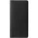 Защитный чехол Case-Mate Wallet Case для Samsung Galaxy S9+ (G965) - Black (149407B). Фото 1 из 6