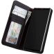 Защитный чехол Case-Mate Wallet Case для Samsung Galaxy S9+ (G965) - Black (149407B). Фото 5 из 6