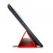 Чохол UniCase Slim для Lenovo Tab 2 A10-70 - Red (355600R). Фото 7 з 9