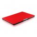 Чохол UniCase Slim для Lenovo Tab 2 A10-70 - Red (355600R). Фото 5 з 9