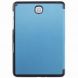 Чохол UniCase Slim для Samsung Galaxy Tab S2 9.7 (T810/815) - Blue (TS-10011TT). Фото 2 з 10