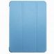 Чехол UniCase Slim для Samsung Galaxy Tab S2 9.7 (T810/815) - Blue: фото 1 из 10