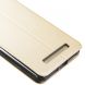 Чохол MOFI Slim Case для Xiaomi Redmi 3 - Black (120718B). Фото 5 з 9