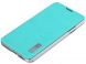 Чехол Rock Elegant для Samsung Galaxy Note 3 (N9000) - Turquoise (SN3-1949L). Фото 1 из 8