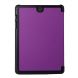 Чохол UniCase Slim для Samsung Galaxy Tab A 9.7 (T550/551) - Purple (GT-2261V). Фото 3 з 15