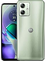 Motorola Moto G54 - купити на Wookie.UA