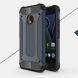 Защитный чехол UniCase Rugged Guard для Motorola Moto G5 Plus - Dark Blue: фото 1 из 1