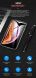 Защитная пленка на экран RockSpace Explosion-Proof SuperClea для Samsung Galaxy A3 (2017) (121350). Фото 3 из 10