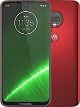 Motorola Moto G7 Plus - купити на Wookie.UA