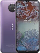 Nokia G10 - купить на Wookie.UA