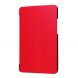 Чехол UniCase Slim для Lenovo Tab 4 8 - Red (142700R). Фото 7 из 7