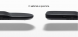Бездротовий зарядний пристрій Samsung Tray Design EP-PA710TBRGRU (884509). Фото 9 з 12