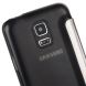 Чохол Baseus Primary для Samsung Galaxy S5 mini (G800) (SM5-8715W). Фото 7 з 9