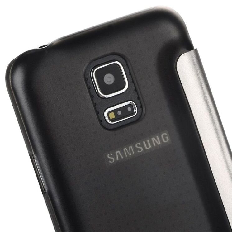 Чохол Baseus Primary для Samsung Galaxy S5 mini (G800): фото 7 з 9