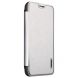 Чохол Baseus Primary для Samsung Galaxy S5 mini (G800) (SM5-8715W). Фото 3 з 9