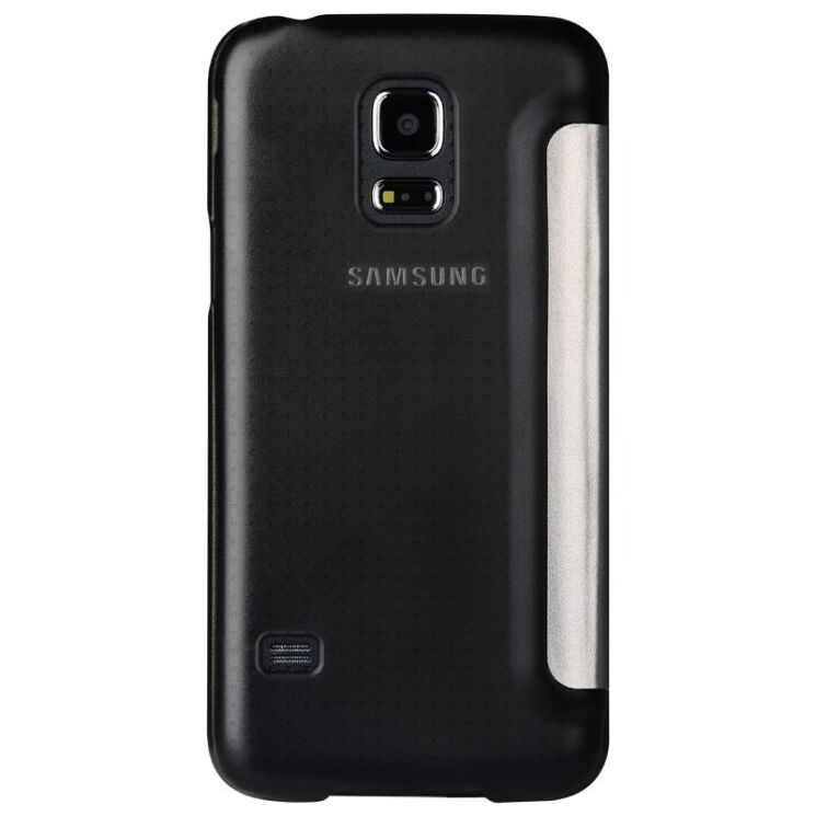Чохол Baseus Primary для Samsung Galaxy S5 mini (G800): фото 2 з 9