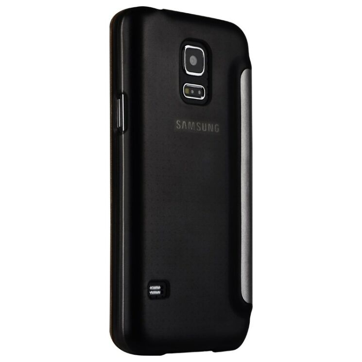 Чехол Baseus Primary для Samsung Galaxy S5 mini (G800): фото 4 из 9