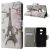 Чехол-книжка Deexe Colour Wallet для Huawei GR5 - Eiffel Tower: фото 1 из 8