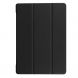 Чохол UniCase Slim для Lenovo Tab 2 X30 - Black (145200B). Фото 2 з 7