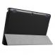 Чохол UniCase Slim для Lenovo Tab 2 X30 - Black (145200B). Фото 7 з 7