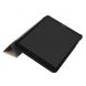 Чехол UniCase Slim для Samsung Galaxy Tab S3 9.7 (T820/825) - Rose Gold (137004RG). Фото 4 из 9