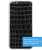 Шкіряна наклейка Glueskin Dark Croco для iPhone 5S/SE: фото 1 з 1