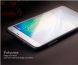 Захисна накладка IPAKY Hybrid для Samsung Galaxy A5 (A500) - Black (SA4-1655B). Фото 2 з 2