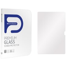 Защитное стекло ArmorStandart Glass.CR для Huawei MatePad T10 / T10s: фото 1 из 4