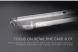 Захисний чохол IPAKY Slim Armor для iPhone 6/6s - Black (330192B). Фото 7 з 10