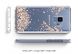 Защитный чехол Spigen SGP Liquid Crystal Blossom для Samsung Galaxy S9 (G960) - Crystal Clear (178689C). Фото 16 из 16