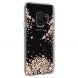 Защитный чехол Spigen SGP Liquid Crystal Blossom для Samsung Galaxy S9 (G960) - Crystal Clear (178689C). Фото 6 из 16