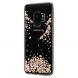 Защитный чехол Spigen SGP Liquid Crystal Blossom для Samsung Galaxy S9 (G960) - Crystal Clear (178689C). Фото 4 из 16
