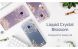 Защитный чехол Spigen SGP Liquid Crystal Blossom для Samsung Galaxy S9 (G960) - Crystal Clear (178689C). Фото 11 из 16