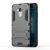 Захисний чохол UniCase Hybrid для Huawei GT3 - Gray: фото 1 з 6