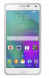 Захисна накладка Protective Cover+ для  Samsung Galaxy A7 (A700) EF-PA700BAEGWW - White (SA-1751S). Фото 3 з 4