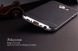 Чохол IPAKY Hybrid Cover для Samsung Galaxy S6 (G920) - Silver (S6-2461S). Фото 2 з 14