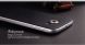 Чохол IPAKY Hybrid Cover для Samsung Galaxy S6 (G920) - Silver (S6-2461S). Фото 3 з 14