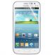 Защитная пленка для Samsung Galaxy Win (i8552) (GW-8405C). Фото 1 из 3