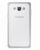 Захисна накладка Protective Cover+ для  Samsung Galaxy A7 (A700) EF-PA700BAEGWW - White: фото 1 з 4