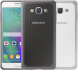 Защитная накладка Protective Cover+ для Samsung Galaxy A7 (A700) EF-PA700BAEGRU - Black (SA-1751A). Фото 4 из 4