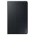 Чехол Book Cover для Samsung Galaxy Tab A 10.1 (T580/585) EF-BT580PBEGRU - Black: фото 1 из 7