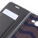 Чохол-книжка DUX DUCIS Skin Pro для Samsung Galaxy J2 Prime (G532) - Grey (147009B). Фото 8 з 9
