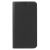 Чохол-книжка DUX DUCIS Skin Pro для Samsung Galaxy J2 Prime (G532) - Grey: фото 1 з 9