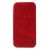Чохол-книжка G-CASE Business Series для Samsung Galaxy A7 2017 (A720) - Red: фото 1 з 6