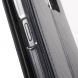 Чехол-книжка MERCURY Classic Flip для Samsung Galaxy S6 (G920) - Dark Blue (S6-2468DB). Фото 9 из 11