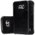 Чохол NILLKIN Qin Series для Samsung Galaxy S6 edge (G925) - Black: фото 1 з 16