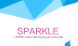 Чохол NILLKIN Sparkle Series для Microsoft Lumia 650 - White (382308W). Фото 7 з 15