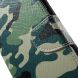 Чохол UniCase Colour для Samsung Galaxy J5 2016 (J510) - Camouflage (292227E). Фото 8 з 9