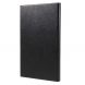 Чехол UniCase Original Style для Samsung Galaxy Tab A 10.1 (T580/585) - Black (580008B). Фото 2 из 11