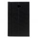 Чохол UniCase Original Style для Samsung Galaxy Tab A 10.1 (T580/585) - Black (580008B). Фото 4 з 11